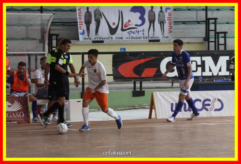 181006 Real_Roma 114_tn.JPG